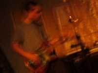 LIVE_2006-10-19 19-08-23_0030